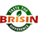 BRISIN