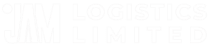 Jamcourier - JAM Logistics Ltd
